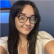 offro lezioni private di italiano per bambini e ho esperienza